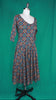 Nouveau Ava Dress