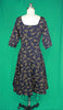 Atelier Erandeny Dress