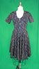 Windflower Literature Dress