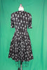 Cuckoo Clock Memories Dress
