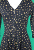 Twinkle Clare Dress