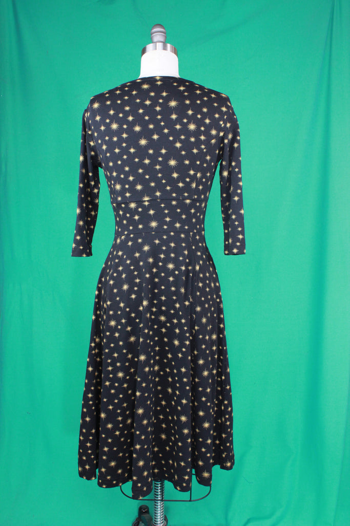 Twinkle Clare Dress