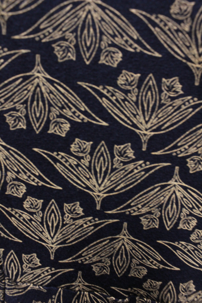 Lilleth Elegance Dress