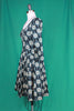 Dutch Meadow Dress