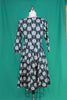 Dutch Meadow Dress