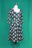 Dutch Meadow Dress