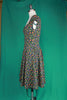 Ditzy Floral Delira Dress