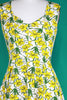 Daffodil Desire Dress