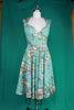 Atlas Adventures Ariel Dress