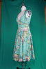 Atlas Adventures Ariel Dress