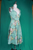 Atlas Adventures Ariel Dress