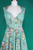 Atlas Adventures Ariel Dress