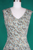 Free Range Daydream Dress