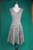 Free Range Daydream Dress