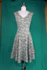 Free Range Daydream Dress