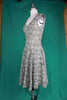 Free Range Daydream Dress