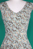 Free Range Daydream Dress