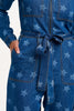All-Star Denim Boilersuit