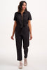 Interplanetary Traveller Boilersuit