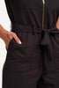 Interplanetary Traveller Boilersuit