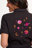 Interplanetary Traveller Boilersuit