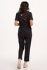 Interplanetary Traveller Boilersuit