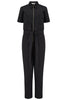 Interplanetary Traveller Boilersuit
