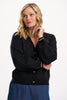 Witchy Wonderland Cardigan