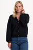 Witchy Wonderland Cardigan