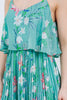 Meadow Flowers Flowy Dress