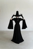 Moonveil Dress