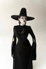 Moonveil Dress