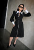Naya Dress