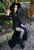 Onyx Dress