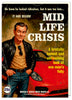 Midlife Crisis Card