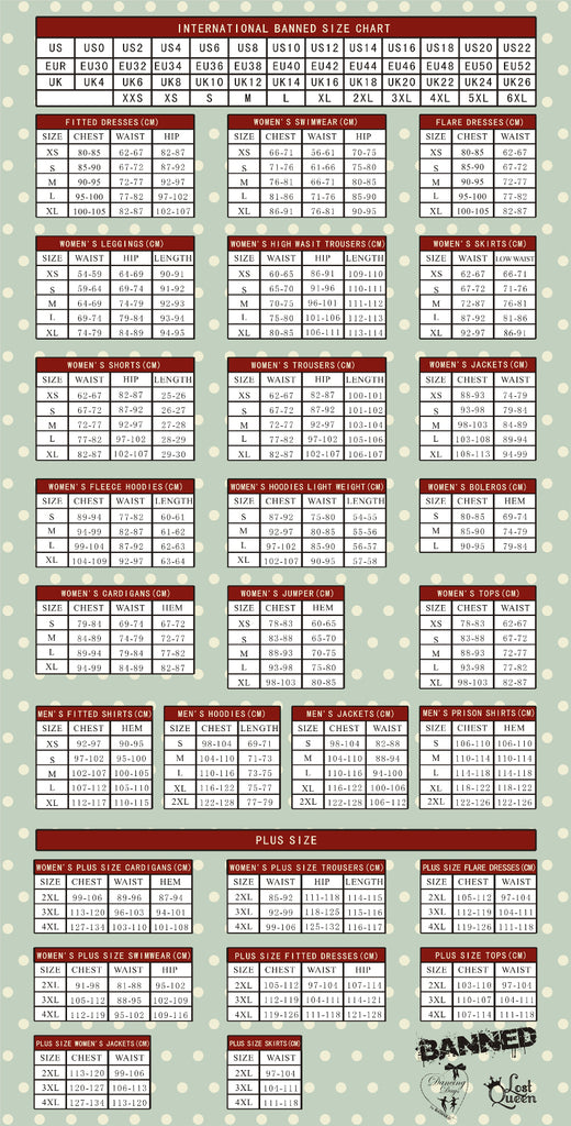 Tweedy Bird Mini Skirt