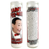 Saint Pee-Wee Prayer Candle
