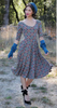 Nouveau Ava Dress