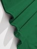 That's A Horrible Idea Tee: Green
