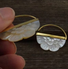 Sakura Hoops