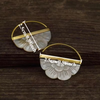 Sakura Hoops