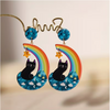 Rainbow Dreams Earrings