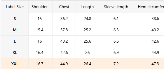 Big Fan Of Human Rights V-Neck T-Shirt