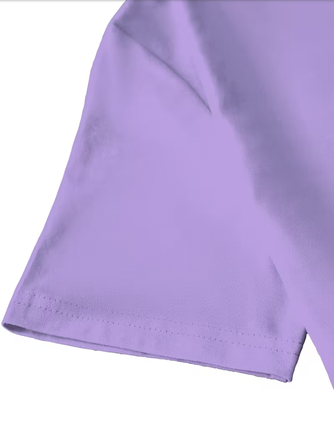 Current Side Quest T-Shirt