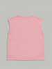 Love Wins V-Neck Tee