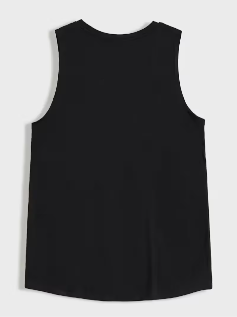 More Pride Less Prejudice Unisex Tank