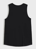 Sounds Gay, I'm In Unisex Tank