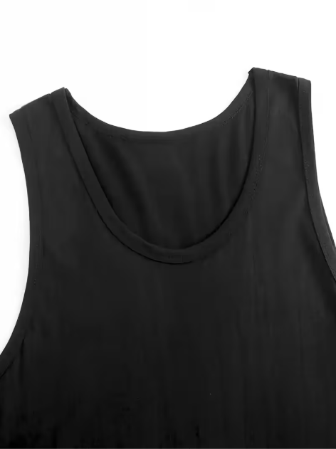 Sounds Gay, I'm In Unisex Tank