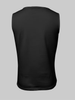 More Pride, Less Predjudice Notched Muscle Tank