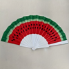 Watermelon Hot Flash Fan
